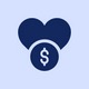 Donation for WooCommerce MarketPlace Icon