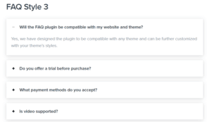 Fast Customer Service: Why It Matters + 5 Strategies