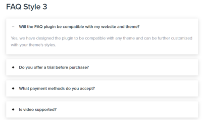 Fast Customer Service: Why It Matters + 5 Strategies