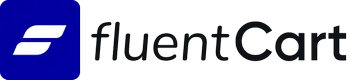 FluentCart Logo