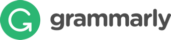 Grammarly logo