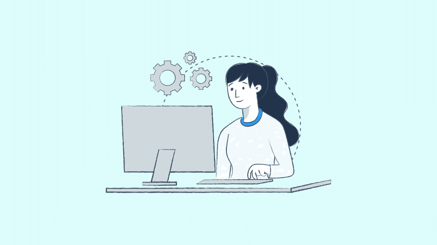 IT ticketing software
