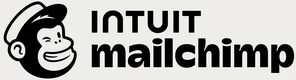 Mailchimp logo