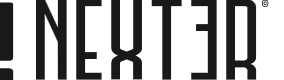 Nexter logo