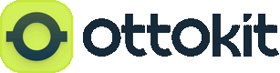 OttoKit Logo