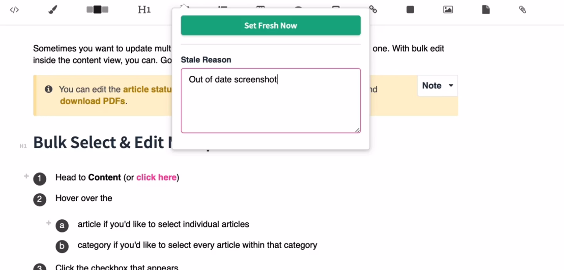 Screenshot-2020-12-30-at-2.04.27-PM - HeroThemes Helpdocs software