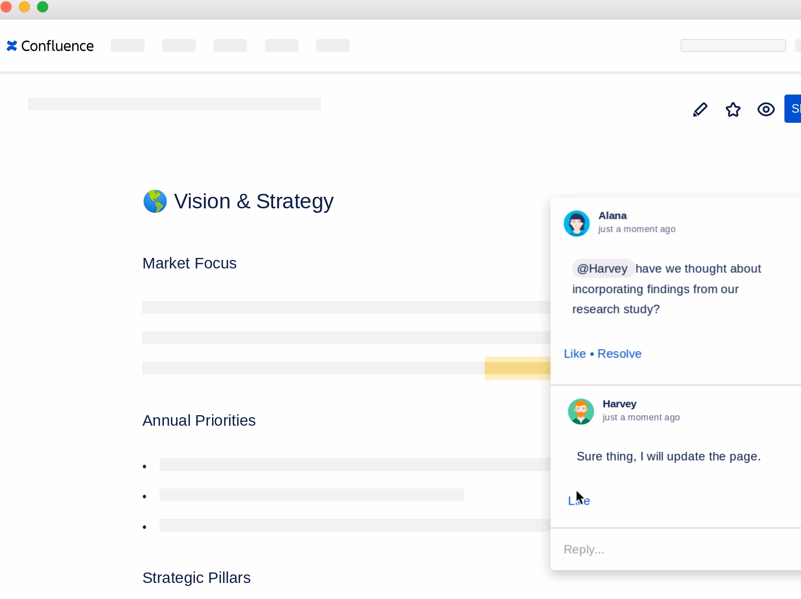 Screenshot-2020-12-30-at-2.05.21-PM - HeroThemes Confluence
