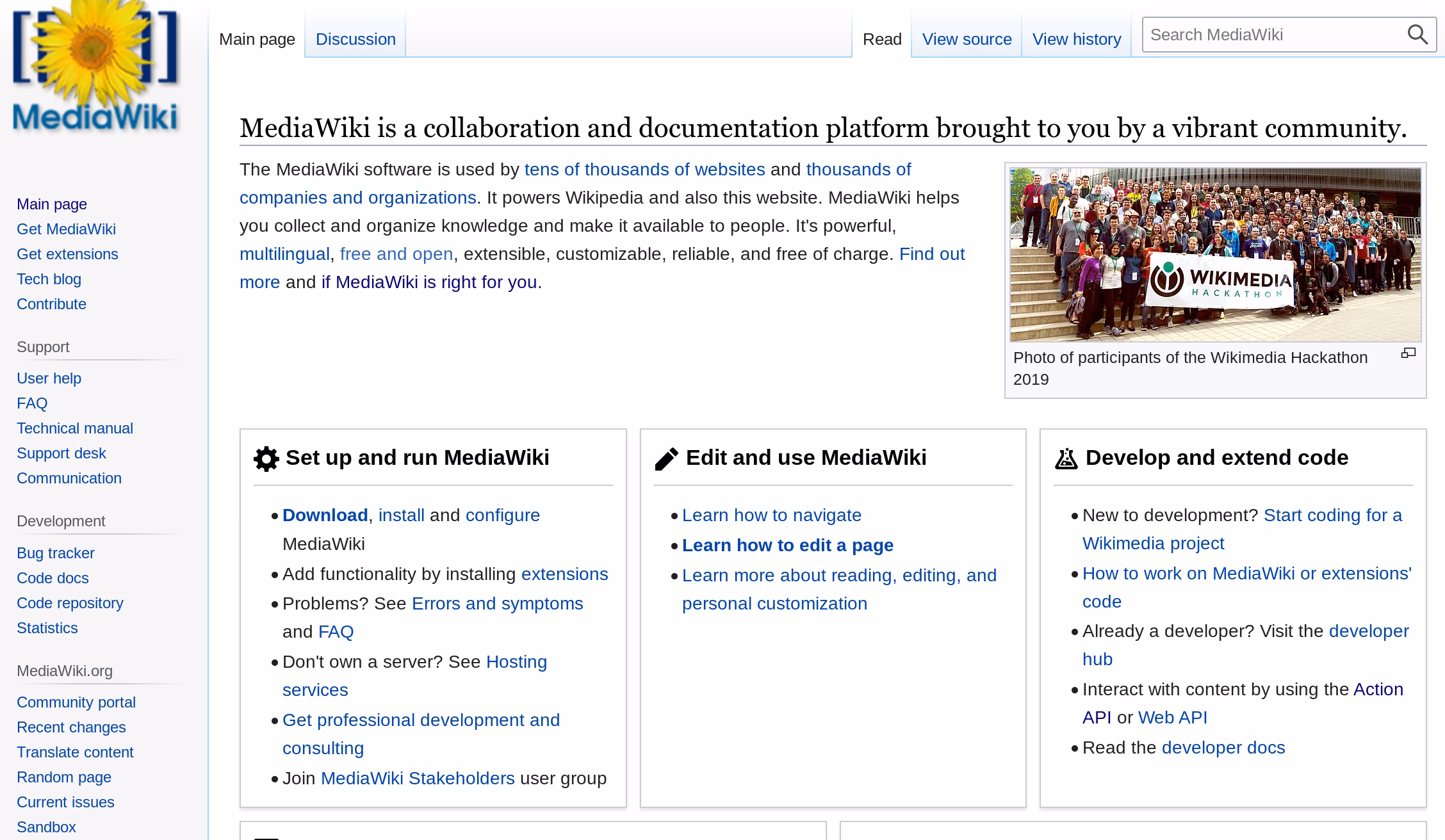 Screenshot-2020-12-30-at-2.07.59-PM - HeroThemes MediaWiki