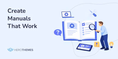 Software User Manual Complete Guide