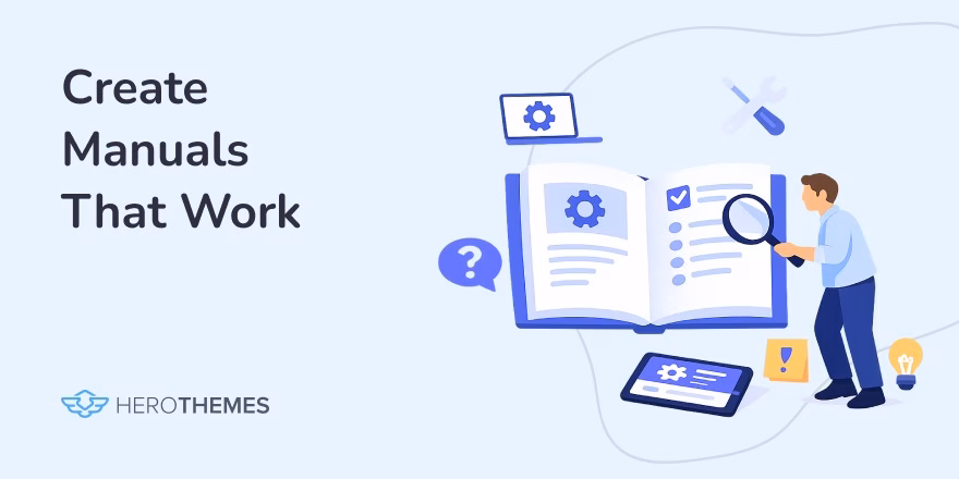 Software User Manual Complete Guide