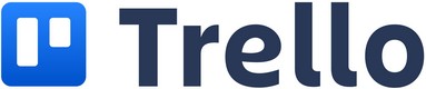 Trello logo