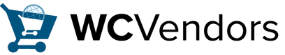 WCV logo