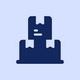 Wholesale for WooCommerce MarketPlace Icon
