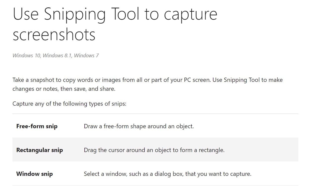Instruction manual overview, types, and how to write one WIREDGORILLA