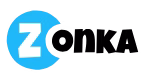 Zonka Feedback - HeroThemes Zonka Feedback logo