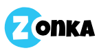 Zonka Feedback logo