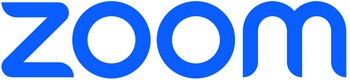 Zoom logo