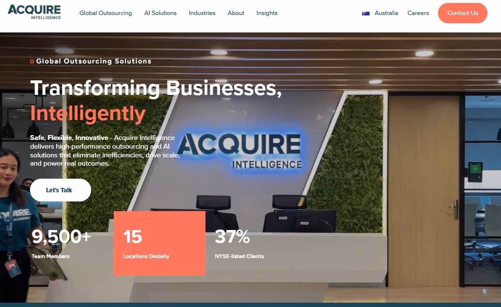 acquire-intelligence - HeroThemes Acquire Intelligence