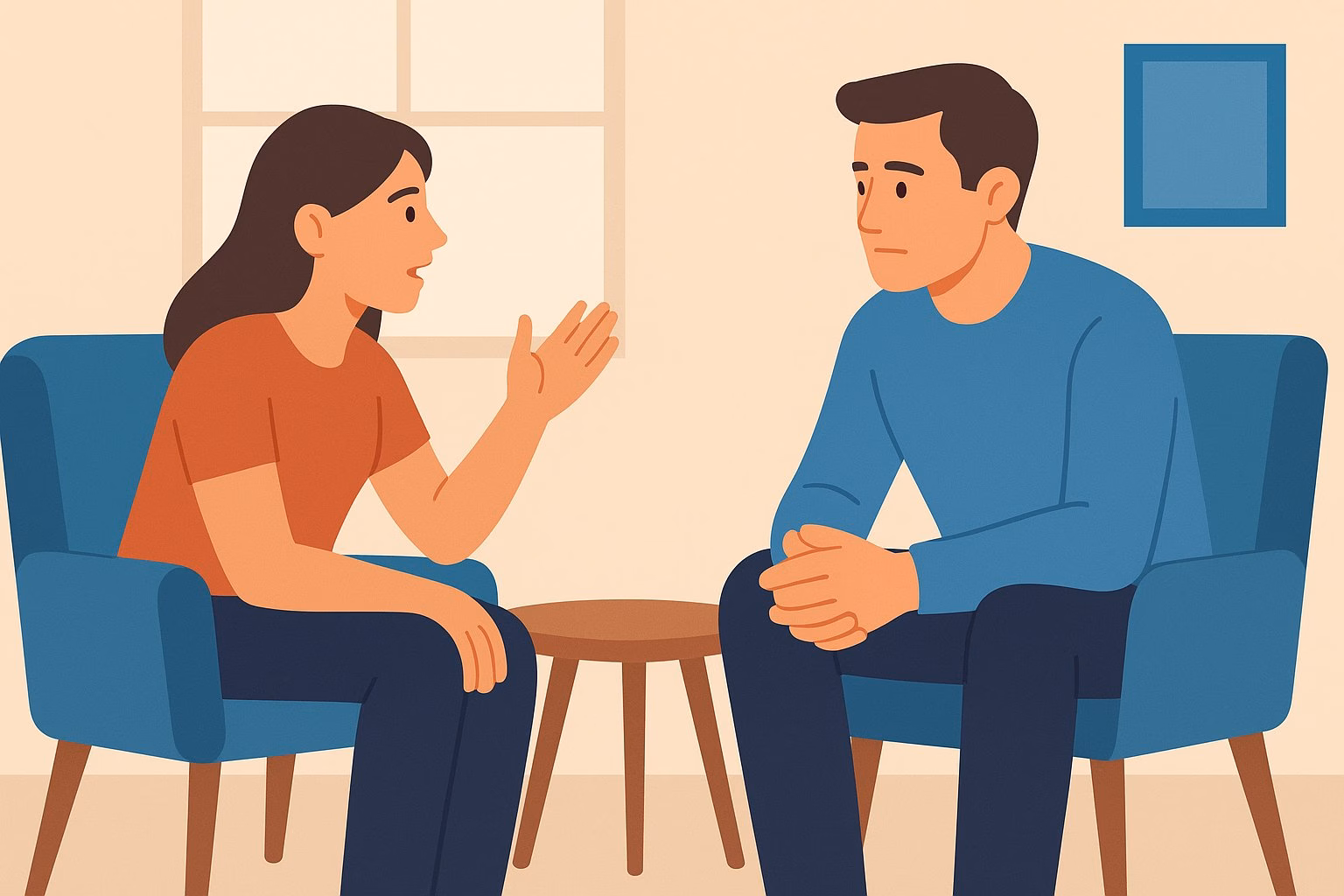 active-listening - HeroThemes Active listening