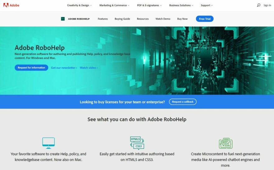 Techical Writing Tools Software 13 Best Technical Writing Tools and Software (Mostly Free)