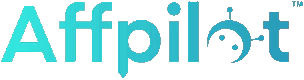 affpilot logo - HeroThemes affpilot logo