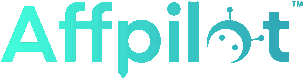 affpilot logo