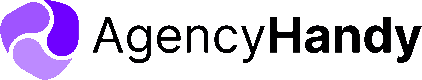 agencyhandy logo