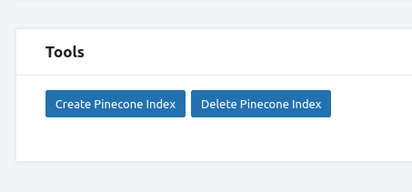 ai-help-tools - HeroThemes