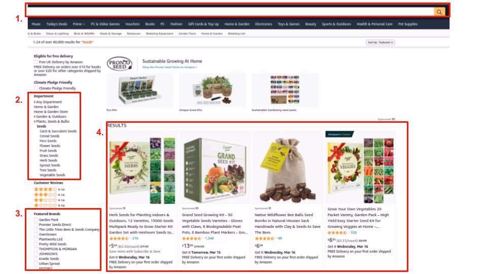 amazon-example - HeroThemes Amazon example