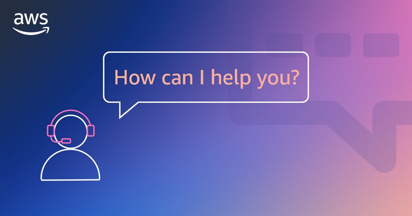 Amazon Generative AI Chatbots at Global Scale