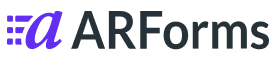 arforms logo