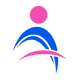 armember membership plugin logo