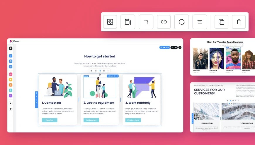 Atlassian Confluence Knowledge Base