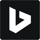 bdthemes logo