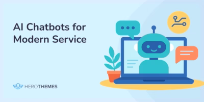 Best AI Chatbots for Customer Service Guide