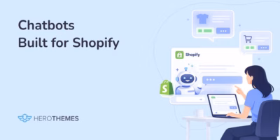 Best ai chatbots for shopify review
