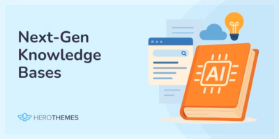 Best AI Knowledge Base Software Guide