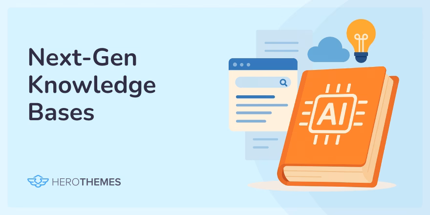 Best AI Knowledge Base Software Guide