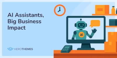 Best AI Virtual Assistants Guide