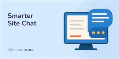 Best Chat Widgets for Websites guide