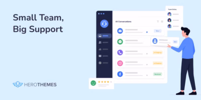 Best customer service software for small businesses guide
