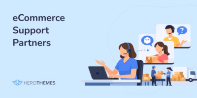 Best ecommerce customer service outsourcing companies