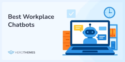 Best Internal Chatbots Guide