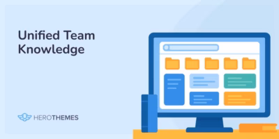 Best Internal Knowledge Base Software Guide