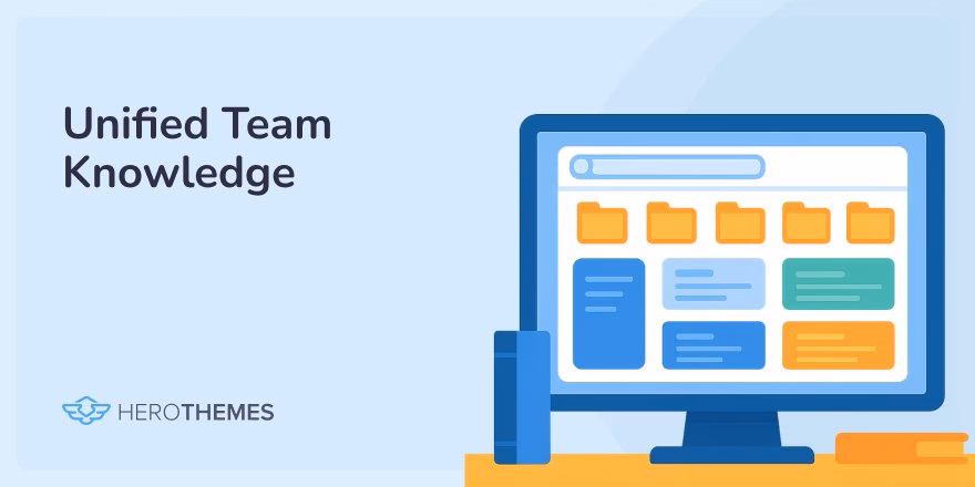 Best Internal Knowledge Base Software Guide