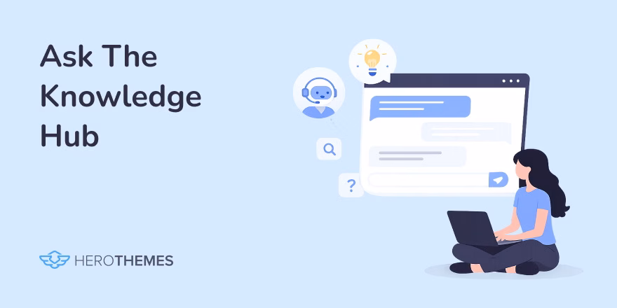 Best knowledge base chatbots review