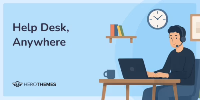 Best Remote Support Software Guide