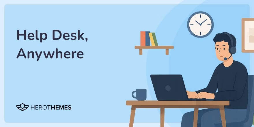 Best Remote Support Software Guide