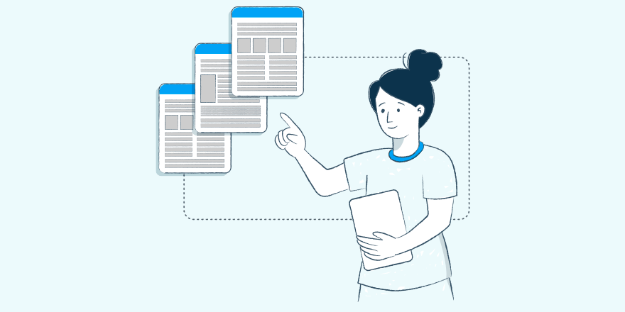 Why User Documentation Is Important for SaaS Companies (2023)