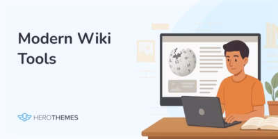 Best Wiki Software Guide
